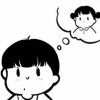 安稳的头像