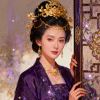 优雅的公主的头像
