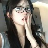 987910047的头像