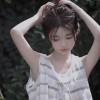 亦若若的头像