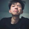 吾神无双的头像