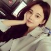 无聊的头像