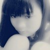 我爱的是你爱我的头像