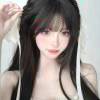 书友1016004145的头像