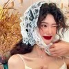夷陵老祖♡的头像