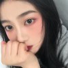 付诸东流的头像