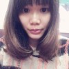 书友1003387194的头像