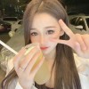 三兮王源爱＇的头像