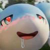 夏日~0~流星的头像