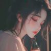 莫千欣的头像