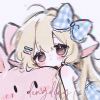 Smile  drily的头像