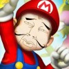 渣.Ski的头像