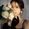 🌸小可爱🌸的头像