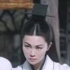 小桥的头像