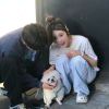 柚稚＆的头像