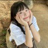 生性闹腾.的头像