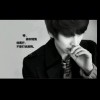 My Destiny With You的头像