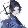 书友928882016的头像
