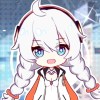 逆魔无痕的头像