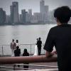 晨汐.♡的头像