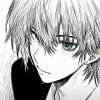 南海~北璀的头像