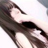 书友1042794963的头像