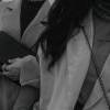 你们可爱的晴爸爸的头像