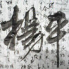 Y-P@苏的头像