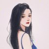妄的头像