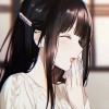 先生抱抱我.的头像