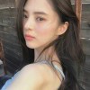 烂阿姨.的头像