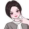 ✘小说♛迷妹✔的头像