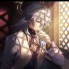 书友960015503的头像