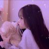 淘气小不点的头像
