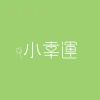 花~时代~的头像