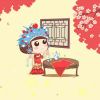 ^o^的头像
