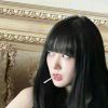 茝怜的头像