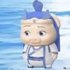 蜘蛛的头像