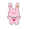 @自甘堕落、/的头像