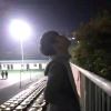 無鐘的头像