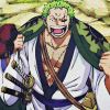 书友1143333933的头像