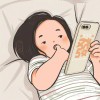 素念。的头像