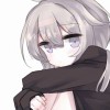 Honey♥的头像