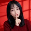 丽之执爱的头像
