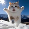 风度翩翩猪肉贩的头像