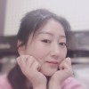 李子璇妈妈的头像