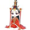 妖妖的头像