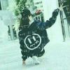[ 效仿爱人 ]的头像
