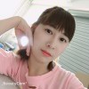 ☆〜對伱卟祗依賴〜☆的头像