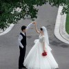 惜言惜行、的头像